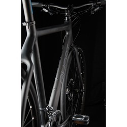 Велосипеды GHOST Speedline 9000 2012