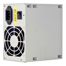 Блоки питания Logicpower ATX-400 OEM fan 8cm