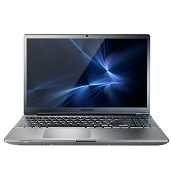 Ноутбуки Samsung NP-700Z5C-S03