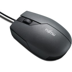 Мышки Fujitsu M500T