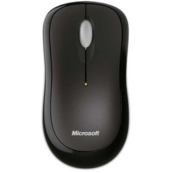 Мышки Microsoft Wireless Mouse 1000