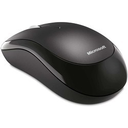 Мышки Microsoft Wireless Mouse 1000