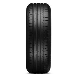 Шины Vredestein Ultrac Pro 225\/40 R19 93Y