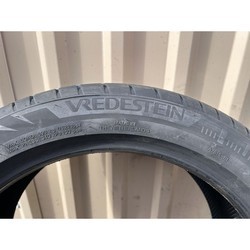 Шины Vredestein Ultrac Pro 225\/40 R19 93Y