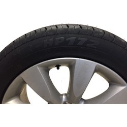 Шины Mirage MR-HP172 225\/65 R17 102H