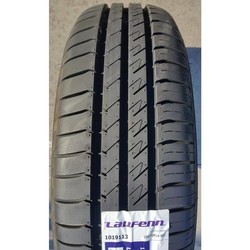 Шины Laufenn G Fit EQ LK41 215\/65 R16 102H