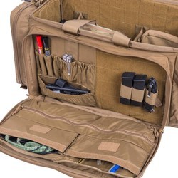 Сумки дорожные Helikon-Tex Rangemaster Gear Bag