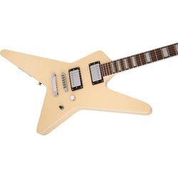 Электро и бас гитары Jackson Pro Series Signature Gus G. Star