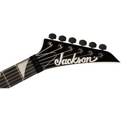 Электро и бас гитары Jackson JS Series Dinky JS32 DKAP
