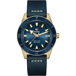 Наручные часы RADO Captain Cook R32504205