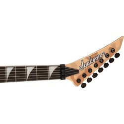 Электро и бас гитары Jackson Concept Series Rhoads RR24-7