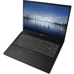 Ноутбуки MSI Summit E16 Flip A13VET [A13VET-067PL]