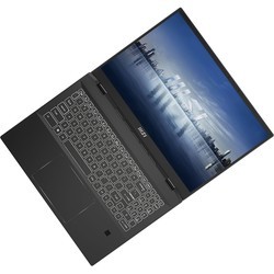 Ноутбуки MSI Summit E16 Flip A13VET [A13VET-067PL]