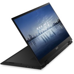 Ноутбуки MSI Summit E16 Flip A13VET [A13VET-067PL]