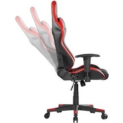 Компьютерные кресла HiSmart CH06-24