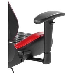 Компьютерные кресла HiSmart CH06-24
