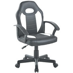 Компьютерные кресла Bonro B-043
