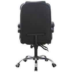Компьютерные кресла Bonro BN-607