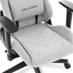 Компьютерные кресла Delagear G 606