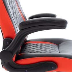Компьютерные кресла Delagear G 306