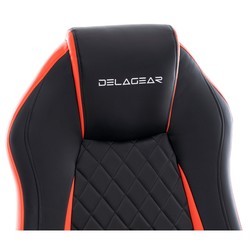 Компьютерные кресла Delagear G 306