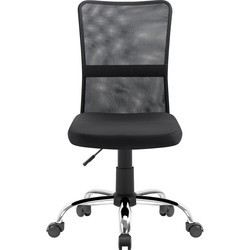 Компьютерные кресла Defender Optima