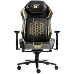 Компьютерные кресла GT Racer X-5348