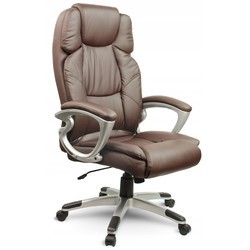 Компьютерные кресла Sofotel EG-227