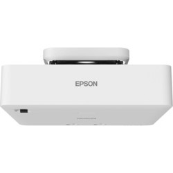 Проекторы Epson PowerLite L530U