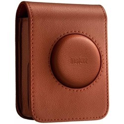 Сумки для камер Fujifilm Instax Mini Evo Case