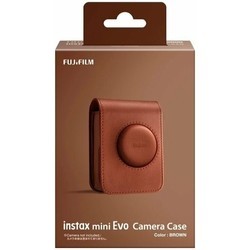 Сумки для камер Fujifilm Instax Mini Evo Case
