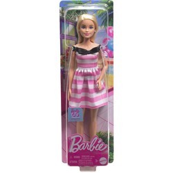 Куклы Barbie 65th Inspired Stories HTH66