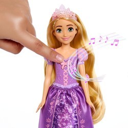 Куклы Disney Princess Rapunzel HPH59