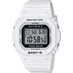 Наручные часы Casio Baby-G BGD-5650-7