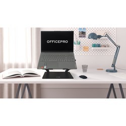 Подставки для ноутбуков OfficePro LS122B