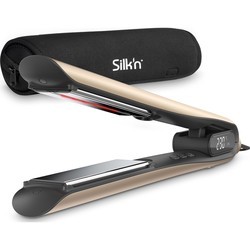 Фены и приборы для укладки Silk’n SilkyStraight