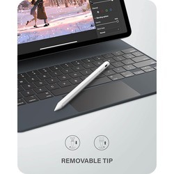 Стилусы для гаджетов ALOGIC iPad Stylus Pen