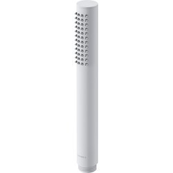 Душевые системы Omnires MICROPHONE MICROPHONEX-RCR