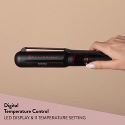 Фены и приборы для укладки Imetec Bellissima Creativity Infrared B8 200