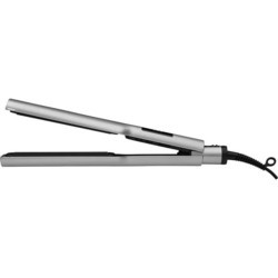 Фены и приборы для укладки Hot Tools Pro Signature Black Ti Flat Iron