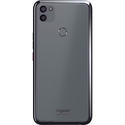 Мобильные телефоны Gigaset GS5 Pro SE 128&nbsp;ГБ