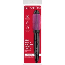 Фены и приборы для укладки Revlon RVIR3034