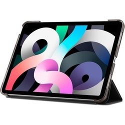 Чехлы для планшетов Spigen Smart Fold for iPad Air 10.9&#34;(2022-2020)
