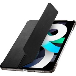 Чехлы для планшетов Spigen Smart Fold for iPad Air 10.9&#34;(2022-2020)