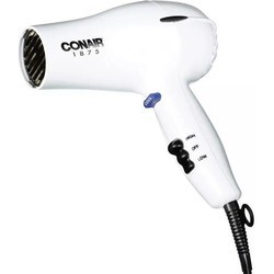 Фены и приборы для укладки Conair Powerful MidSize Dryer