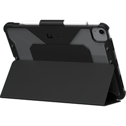 Чехлы для планшетов UAG Plyo for iPad Air 10.9&#34;(5th Gen 2022)