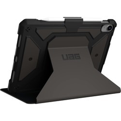 Чехлы для планшетов UAG Metropolis SE Series for iPad Pro 10.9&#34; (10th Gen 2022)