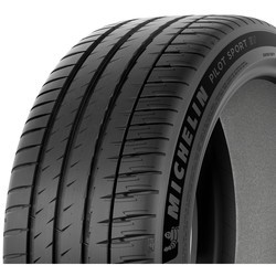 Шины Michelin Pilot Sport EV 285\/40 R22 110V Seal