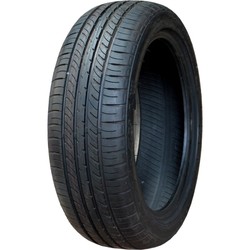 Шины Wanda WR080 185\/65 R14 86H