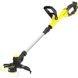 Газонокосилки Stanley FatMax SFMCST933B